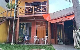 Pineville House